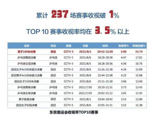 日本大尺度裸体艺术aaaa